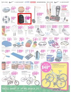 Game : Back to School with Seriously Great Deals (27 Dec - 6 Feb 2013), page 11