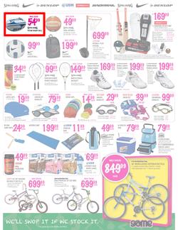 Game : Back to School with Seriously Great Deals (27 Dec - 6 Feb 2013), page 11