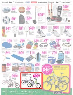 Game : Back to School with Seriously Great Deals (27 Dec - 6 Feb 2013), page 11