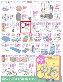 Game : Back to School with Seriously Great Deals (27 Dec - 6 Feb 2013), page 11