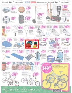 Game : Back to School with Seriously Great Deals (27 Dec - 6 Feb 2013), page 11