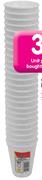Aro Fomo Cup -25x250ml