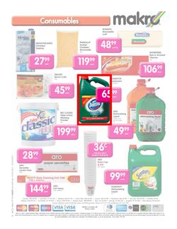 Makro (16 Feb - 14 Mar), page 11