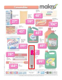Makro (16 Feb - 14 Mar), page 11