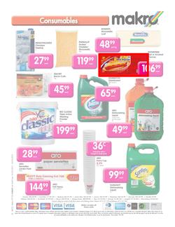 Makro (16 Feb - 14 Mar), page 11
