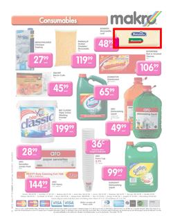 Makro (16 Feb - 14 Mar), page 11
