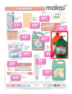 Makro (16 Feb - 14 Mar), page 11