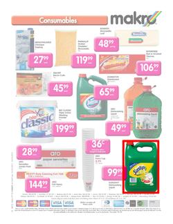 Makro (16 Feb - 14 Mar), page 11
