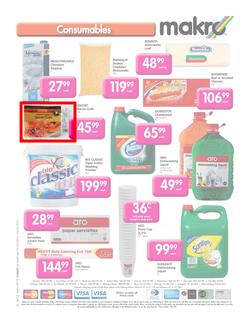 Makro (16 Feb - 14 Mar), page 11