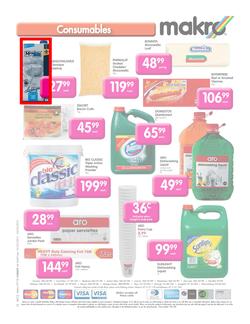 Makro (16 Feb - 14 Mar), page 11