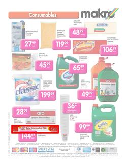 Makro (16 Feb - 14 Mar), page 11