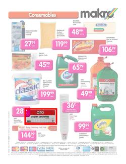 Makro (16 Feb - 14 Mar), page 11