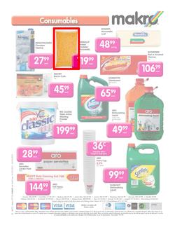 Makro (16 Feb - 14 Mar), page 11