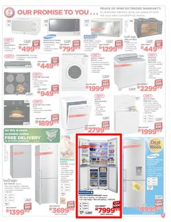 HiFi Corp : Sale Now On (24 Jan - 27 Jan 2013), page 11