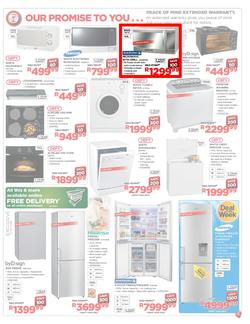 HiFi Corp : Sale Now On (24 Jan - 27 Jan 2013), page 11