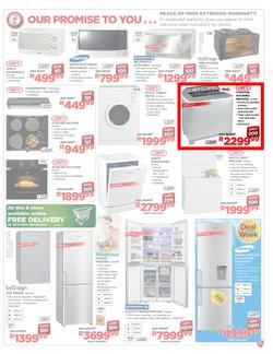 HiFi Corp : Sale Now On (24 Jan - 27 Jan 2013), page 11