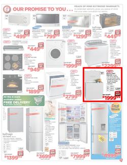 HiFi Corp : Sale Now On (24 Jan - 27 Jan 2013), page 11
