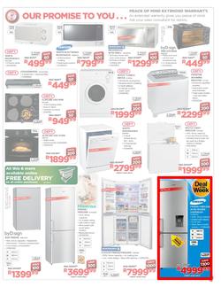 HiFi Corp : Sale Now On (24 Jan - 27 Jan 2013), page 11