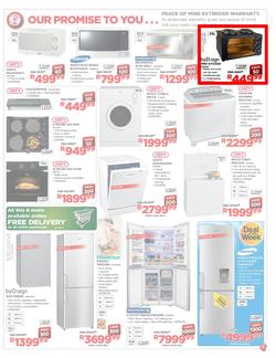 HiFi Corp : Sale Now On (24 Jan - 27 Jan 2013), page 11