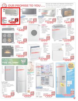 HiFi Corp : Sale Now On (24 Jan - 27 Jan 2013), page 11