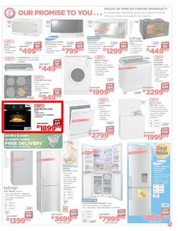 HiFi Corp : Sale Now On (24 Jan - 27 Jan 2013), page 11