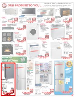 HiFi Corp : Sale Now On (24 Jan - 27 Jan 2013), page 11