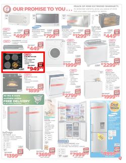 HiFi Corp : Sale Now On (24 Jan - 27 Jan 2013), page 11