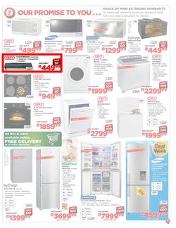 HiFi Corp : Sale Now On (24 Jan - 27 Jan 2013), page 11