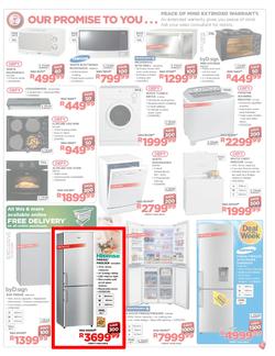 HiFi Corp : Sale Now On (24 Jan - 27 Jan 2013), page 11