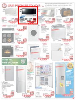 HiFi Corp : Sale Now On (24 Jan - 27 Jan 2013), page 11
