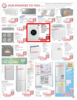 HiFi Corp : Sale Now On (24 Jan - 27 Jan 2013), page 11