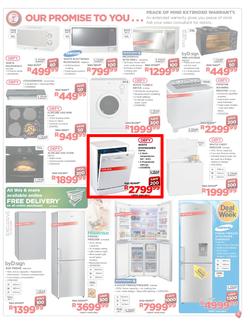HiFi Corp : Sale Now On (24 Jan - 27 Jan 2013), page 11