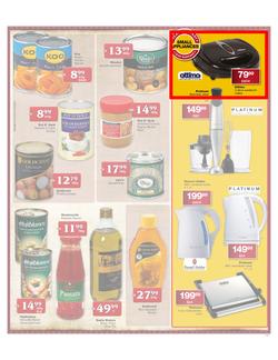 Checkers Gauteng : Heydays (4 Feb - 10 Feb 2013), page 11