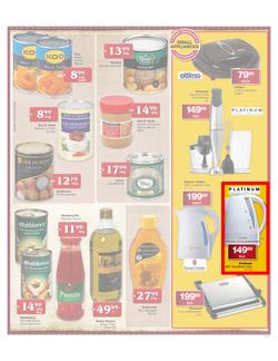 Checkers Gauteng : Heydays (4 Feb - 10 Feb 2013), page 11