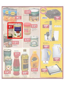 Checkers Gauteng : Heydays (4 Feb - 10 Feb 2013), page 11