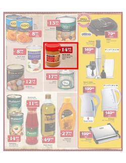 Checkers Gauteng : Heydays (4 Feb - 10 Feb 2013), page 11