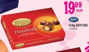 Beacon Anytime Assorted-150g Each