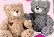 Heart Bear-60cm Each