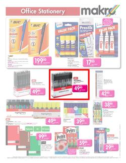 Makro : Back to Office (5 Feb - 18 Feb 2013), page 11
