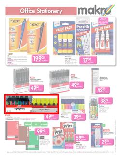 Makro : Back to Office (5 Feb - 18 Feb 2013), page 11