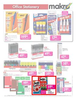 Makro : Back to Office (5 Feb - 18 Feb 2013), page 11