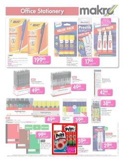 Makro : Back to Office (5 Feb - 18 Feb 2013), page 11