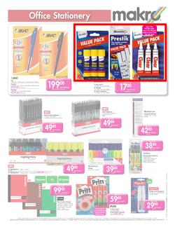 Makro : Back to Office (5 Feb - 18 Feb 2013), page 11