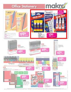 Makro : Back to Office (5 Feb - 18 Feb 2013), page 11