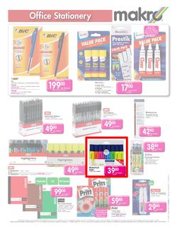 Makro : Back to Office (5 Feb - 18 Feb 2013), page 11