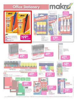 Makro : Back to Office (5 Feb - 18 Feb 2013), page 11