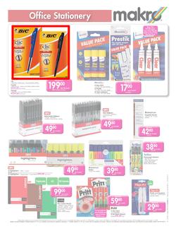 Makro : Back to Office (5 Feb - 18 Feb 2013), page 11