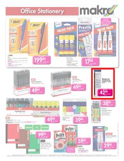 Makro : Back to Office (5 Feb - 18 Feb 2013), page 11
