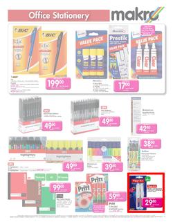 Makro : Back to Office (5 Feb - 18 Feb 2013), page 11