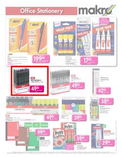 Makro : Back to Office (5 Feb - 18 Feb 2013), page 11